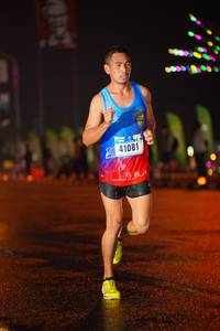 BIB: 41081
                            <button type="button" onclick="openModal(16130640)" class="btn btn-primary btn-sm float-right btn-popup" data-toggle="modal" data-target=".modal-high-quality">
                        <i class="fas fa-shopping-cart"></i> Add to Cart
                    </button>
                                            <button type="button" onclick="isThisMe(16130640, true)" class="btn btn-success btn-sm float-right btn-popup btn-isme hidden" data-toggle="tooltip" data-placement="bottom" title="นี่คือรูปของคุณใช่ไหม คลิกที่นี่เพื่อเอาเข้าอัลบั้ม">
                        <i class="fas fa-plus"></i> Add to album
                    </button>
                    <button type="button" onclick="isThisMe(16130640, false)" class="btn btn-warning btn-sm float-right btn-popup btn-isnotme hidden">
                        <i class="fas fa-ban"></i> Remove from album
                    </button>